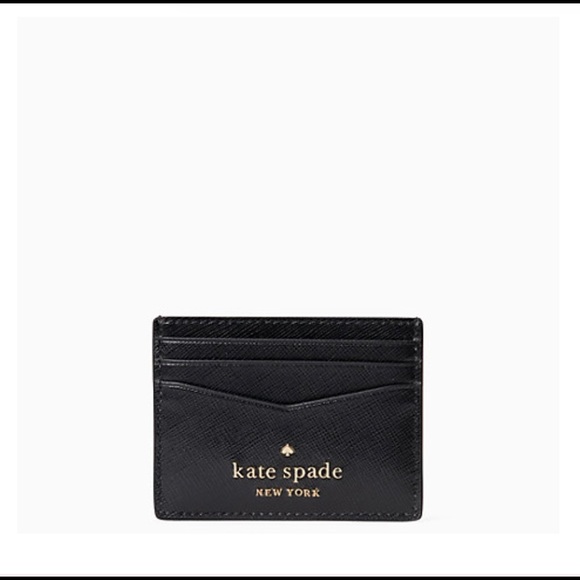 KSNY Staci Dome Xbody & cardholder - Picture 6 of 8